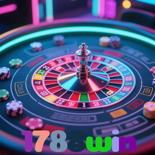 1788win - Baixe o App 1788win para Android e Comece a Jogar