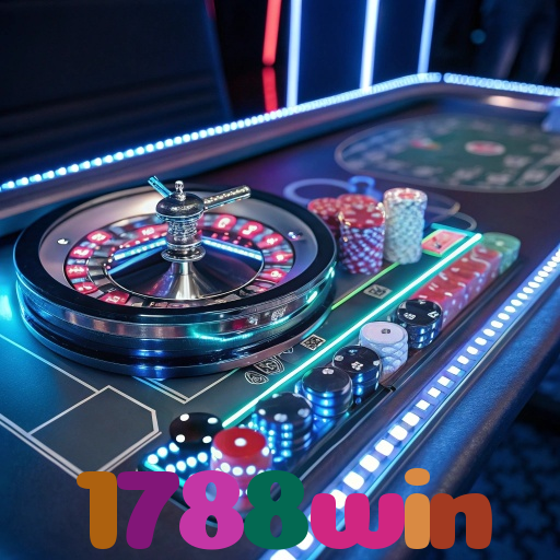1788win - Baixe o App 1788win para Android e Comece a Jogar