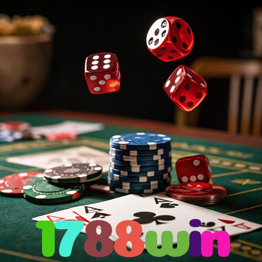 1788win - Baixe o app 1788win no Google Play e jogue ao vivo