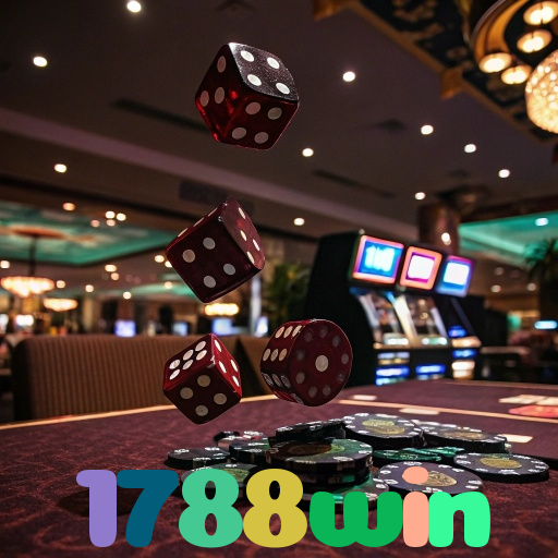 1788win - Baixe o app 1788win no Google Play e jogue ao vivo