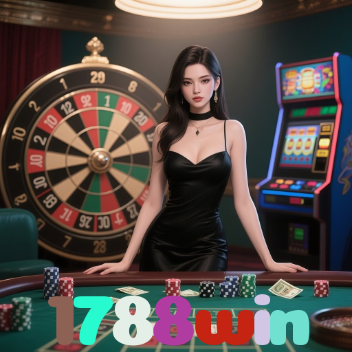 1788win - Baixe o app 1788win no Google Play e jogue ao vivo