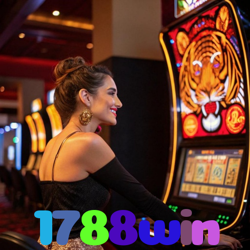 1788win - Baixe o App 1788win para Android e Comece a Jogar