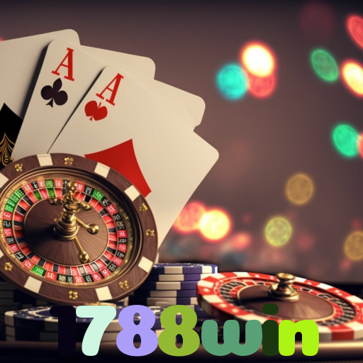 1788win - Baixe o App 1788win para Android e Comece a Jogar