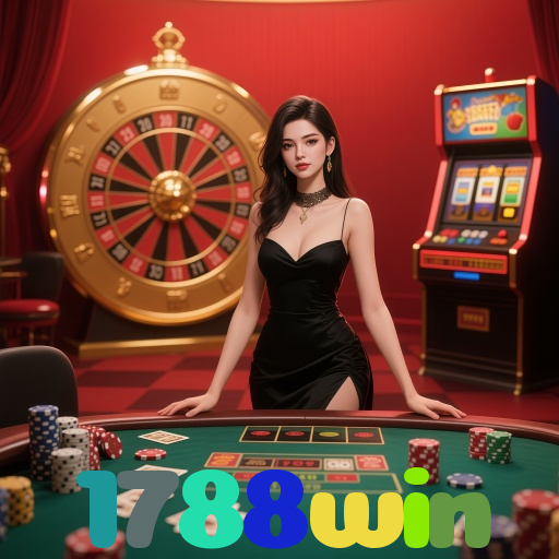 1788win - Baixe o App 1788win para Android e Comece a Jogar