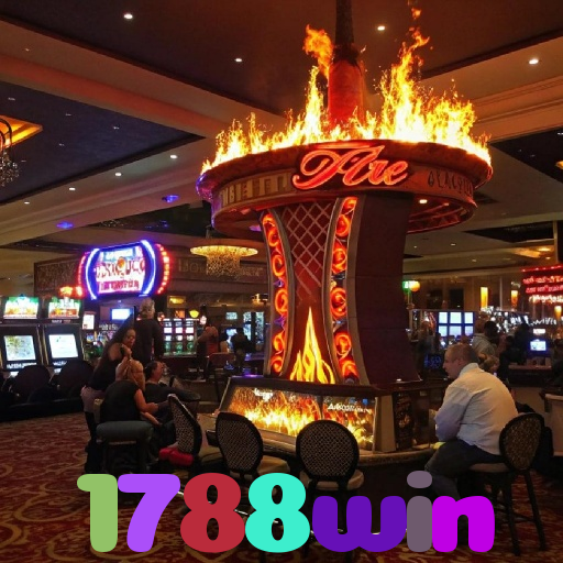 1788win - Baixe o App 1788win para Android e Comece a Jogar