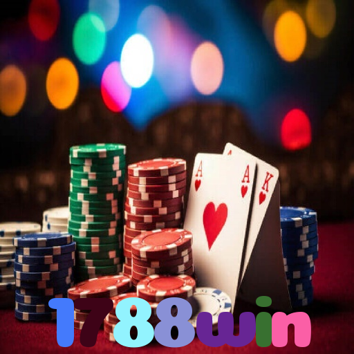 1788win - Baixe o App 1788win para Android e Comece a Jogar