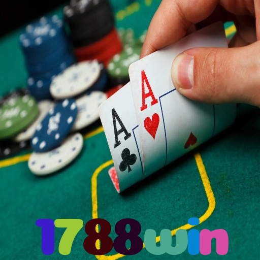 1788win - Baixe o App 1788win para Android e Comece a Jogar