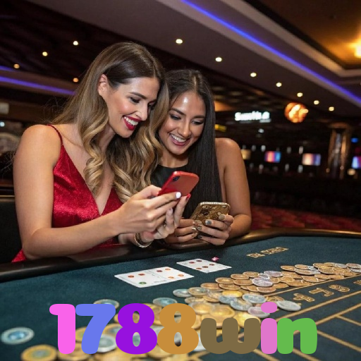 1788win - Baixe o app 1788win no Google Play e jogue ao vivo