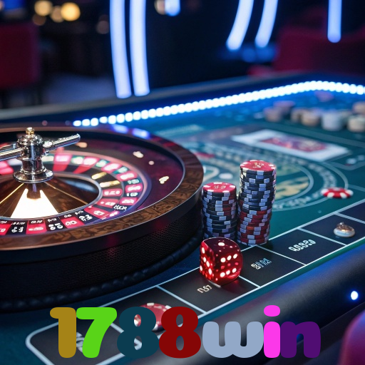 1788win - Baixe o App 1788win para Android e Comece a Jogar