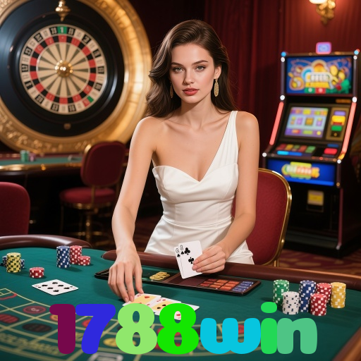 1788win - Baixe o App 1788win para Android e Comece a Jogar
