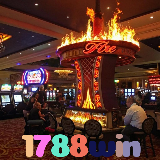 1788win - Baixe o app 1788win no Google Play e jogue ao vivo