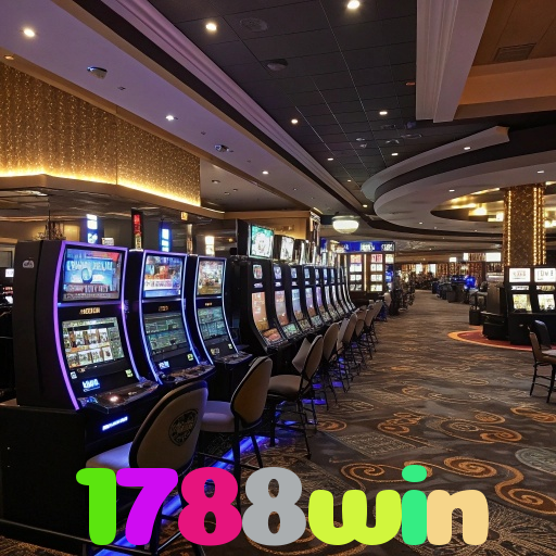 1788win - Baixe o app 1788win no Google Play e jogue ao vivo