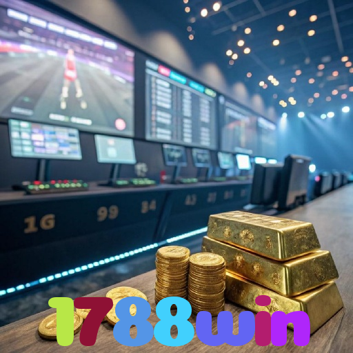 1788win - Baixe o app 1788win no Google Play e jogue ao vivo