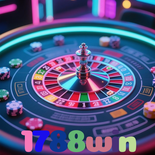 1788win - Baixe o App 1788win para Android e Comece a Jogar