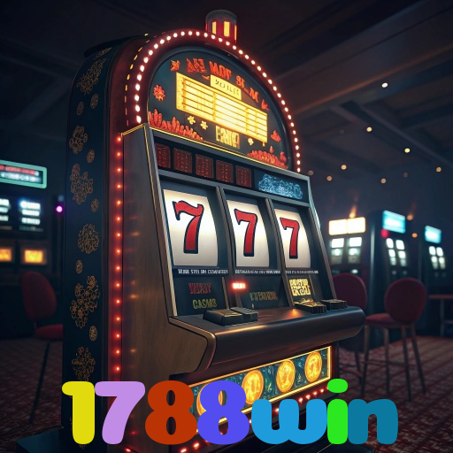 1788win - Baixe o App 1788win para Android e Comece a Jogar