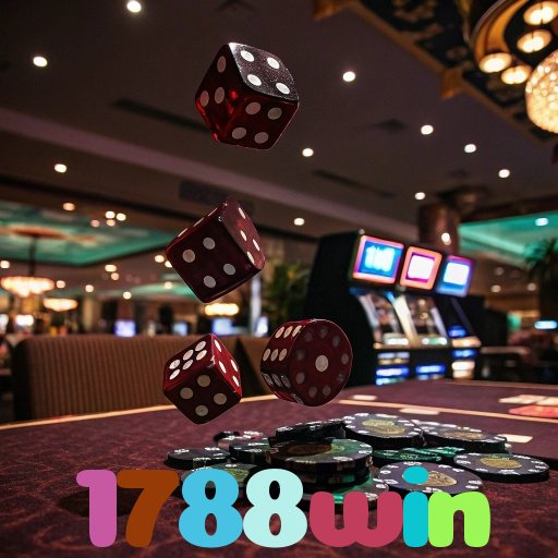 1788win - Baixe o app 1788win no Google Play e jogue ao vivo