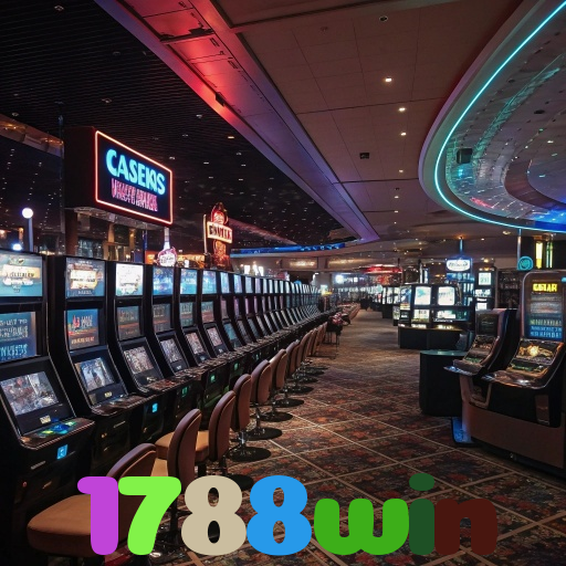 1788win - Baixe o app 1788win no Google Play e jogue ao vivo