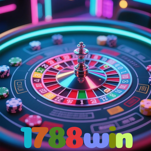 1788win - Baixe o app 1788win no Google Play e jogue ao vivo