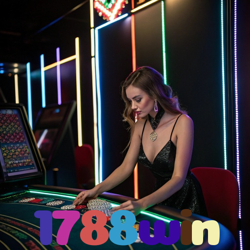 1788win - Baixe o App 1788win para Android e Comece a Jogar