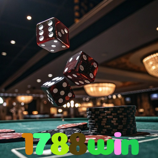 1788win - Baixe o app 1788win no Google Play e jogue ao vivo