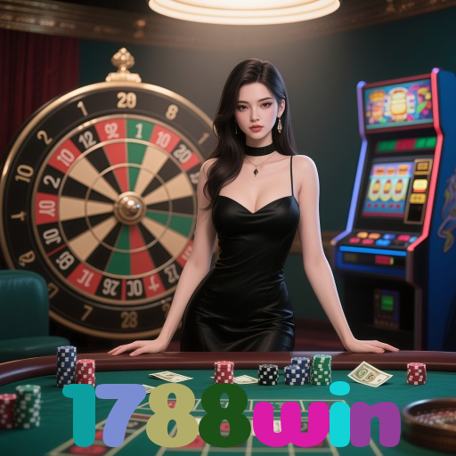 1788win - Baixe o app 1788win no Google Play e jogue ao vivo