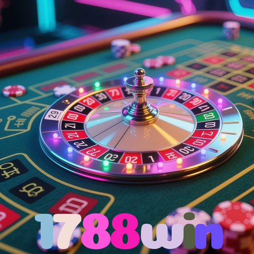 1788win - Baixe o app 1788win no Google Play e jogue ao vivo