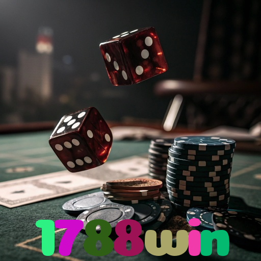 1788win - Baixe o app 1788win no Google Play e jogue ao vivo