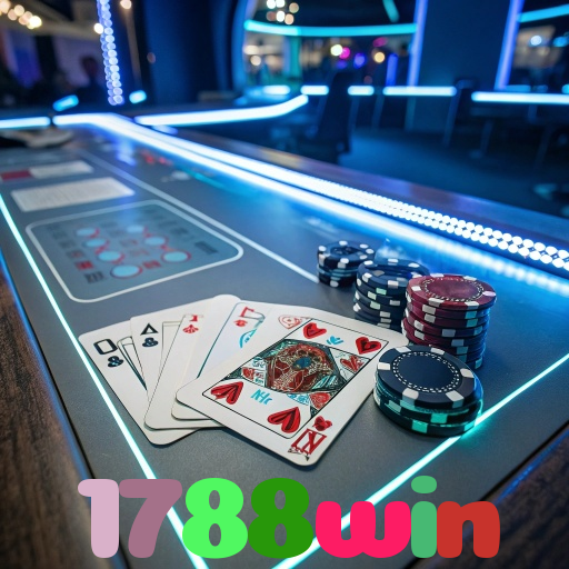 1788win - Baixe o app 1788win no Google Play e jogue ao vivo
