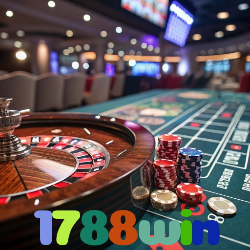 1788win - Baixe o App 1788win para Android e Comece a Jogar