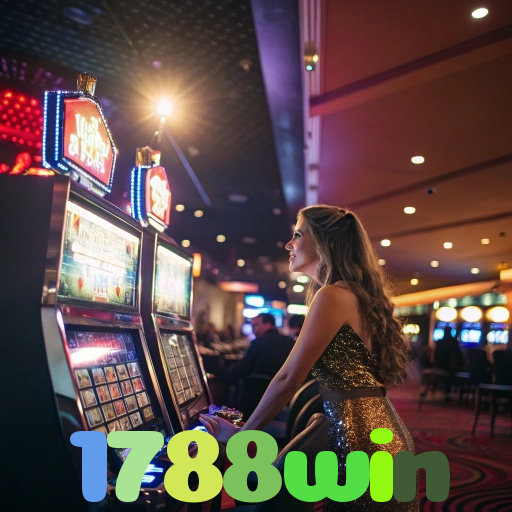 1788win - Baixe o app 1788win no Google Play e jogue ao vivo