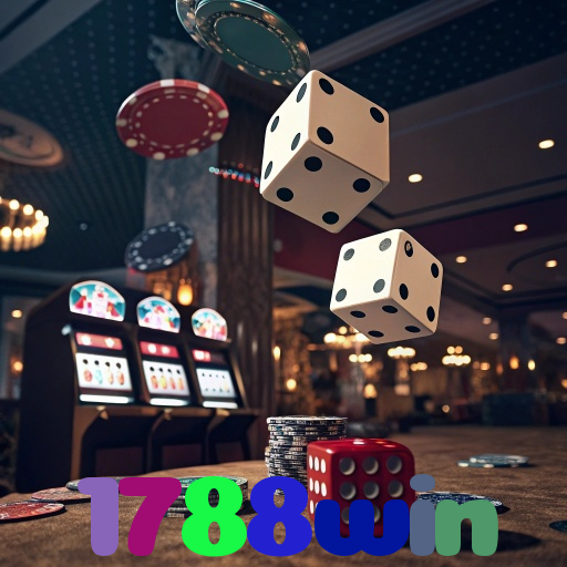 1788win - Baixe o App 1788win para Android e Comece a Jogar