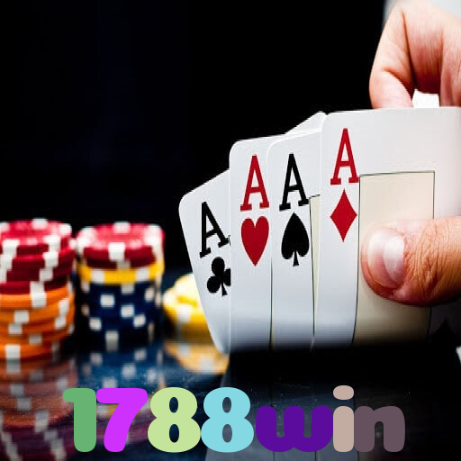 1788win - Baixe o app 1788win no Google Play e jogue ao vivo