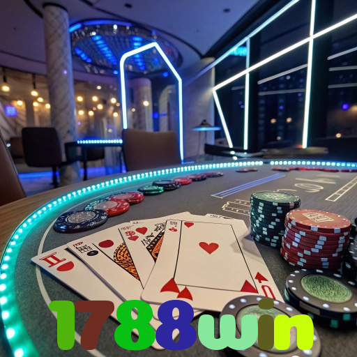 1788win - Baixe o App 1788win para Android e Comece a Jogar