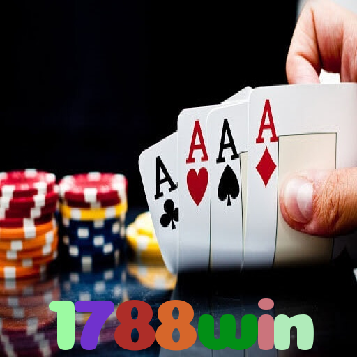 1788win - Baixe o App 1788win para Android e Comece a Jogar