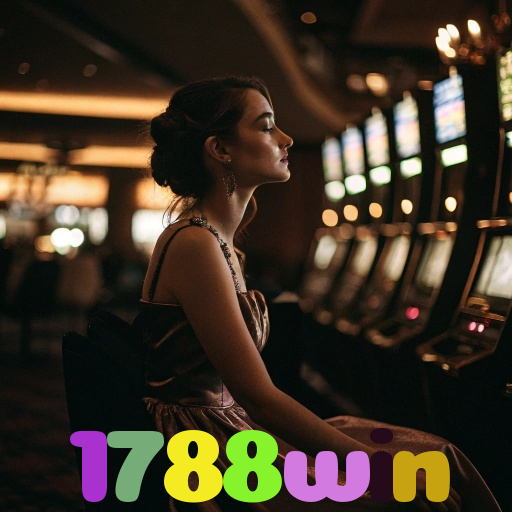 1788win - Baixe o app 1788win no Google Play e jogue ao vivo