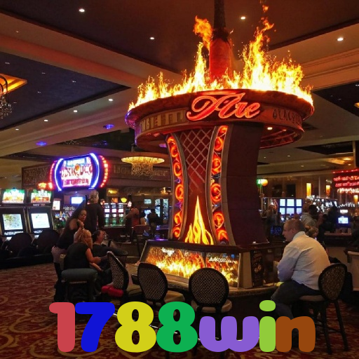 1788win - Baixe o App 1788win para Android e Comece a Jogar
