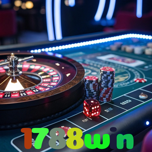 1788win - Baixe o app 1788win no Google Play e jogue ao vivo