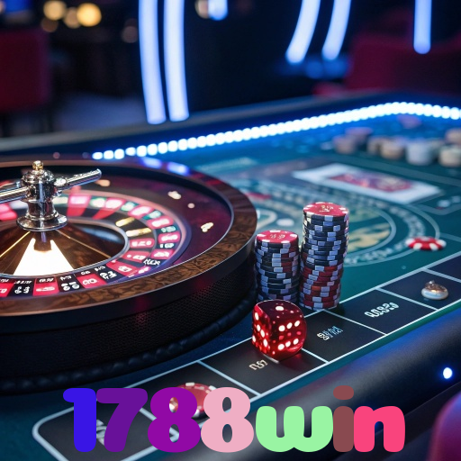 1788win - Baixe o app 1788win no Google Play e jogue ao vivo