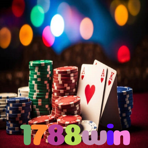 1788win - Baixe o app 1788win no Google Play e jogue ao vivo