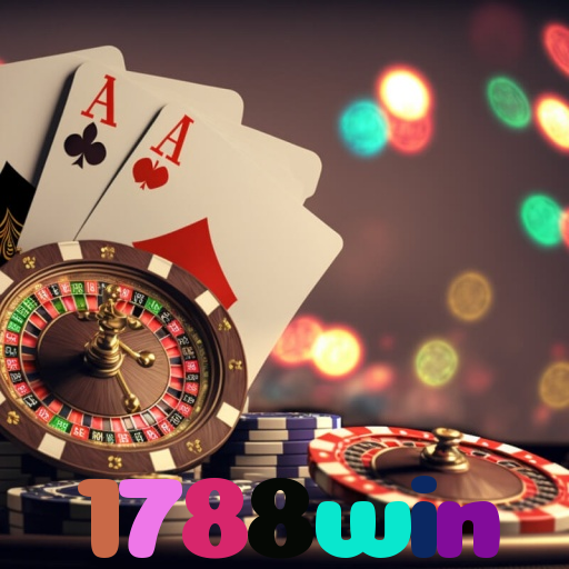 1788win - Baixe o app 1788win no Google Play e jogue ao vivo