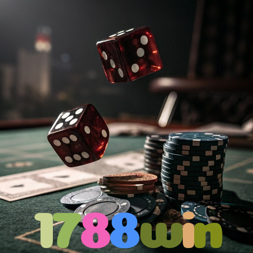 1788win - Baixe o App 1788win para Android e Comece a Jogar