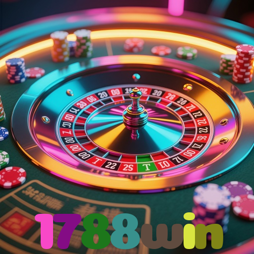 1788win - Baixe o App 1788win para Android e Comece a Jogar