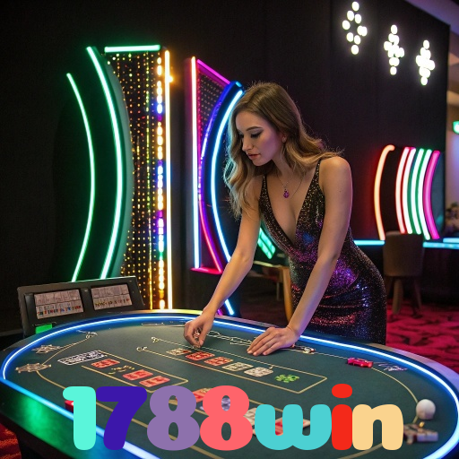 1788win - Baixe o app 1788win no Google Play e jogue ao vivo