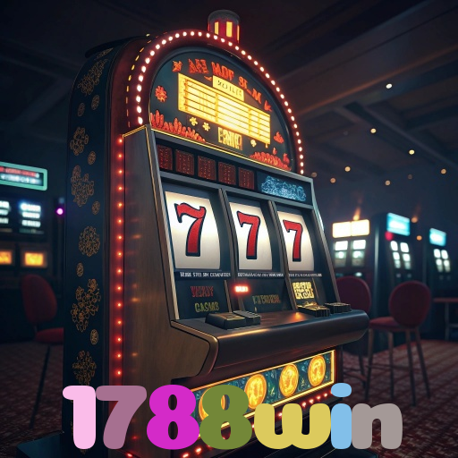 1788win - Baixe o app 1788win no Google Play e jogue ao vivo