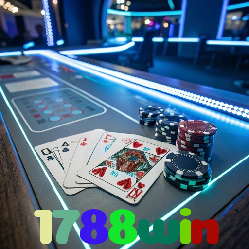 1788win - Baixe o App 1788win para Android e Comece a Jogar