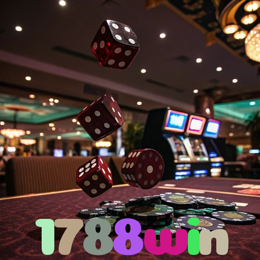 1788win - Baixe o App 1788win para Android e Comece a Jogar