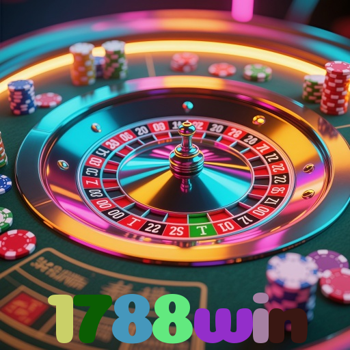 1788win - Baixe o App 1788win para Android e Comece a Jogar