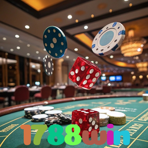 1788win - Baixe o App 1788win para Android e Comece a Jogar