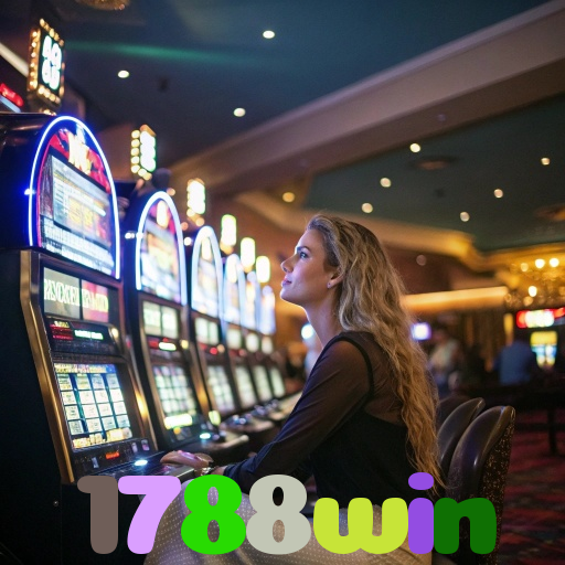 1788win - Baixe o App 1788win para Android e Comece a Jogar