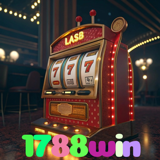 1788win - Baixe o App 1788win para Android e Comece a Jogar